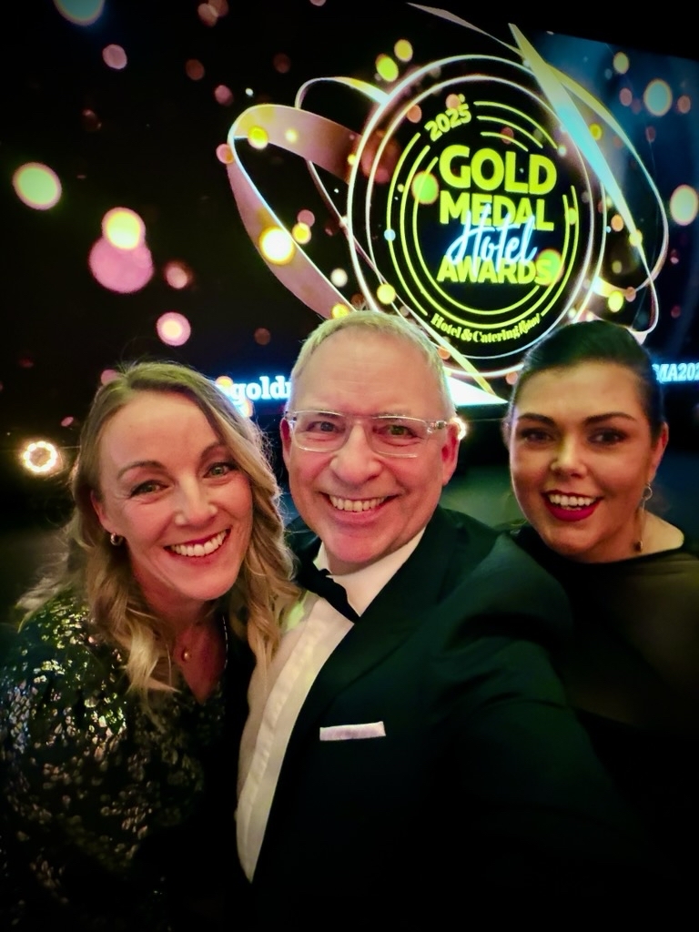 Bookassist tweet media