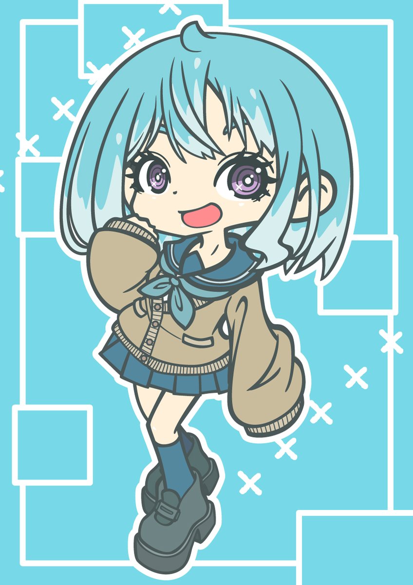 ゆずも＝も助 (@coopeki) / Posts / X