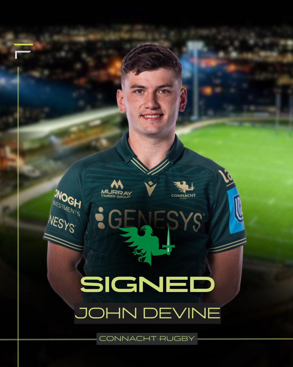 Fortis Sports Group tweet media