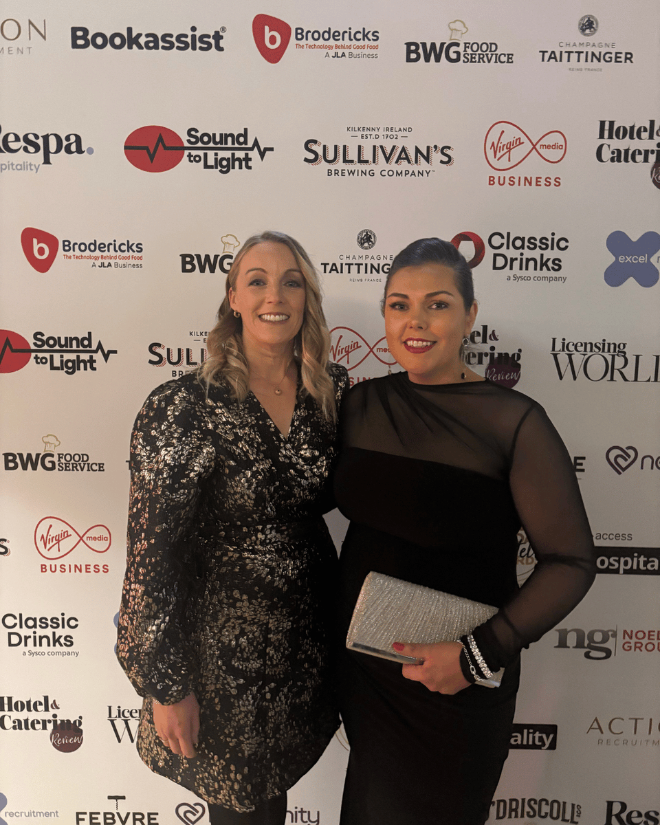 Bookassist tweet media