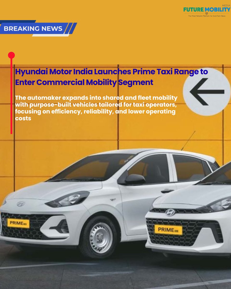 FutureMobilityMedia tweet media