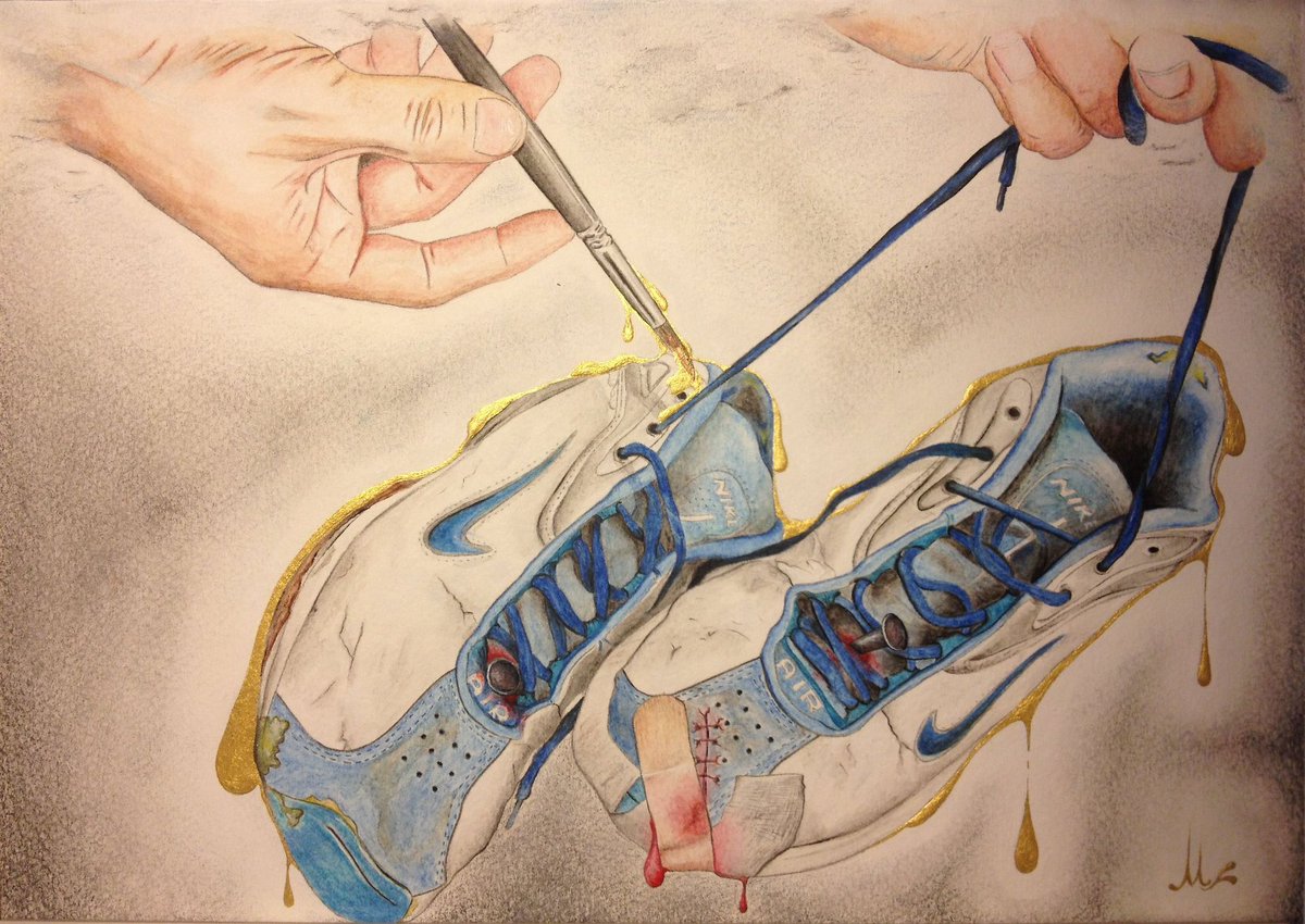 markaveli tweet media