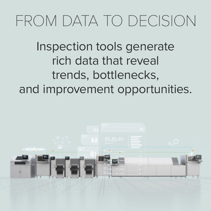 Koh Young Technology tweet media