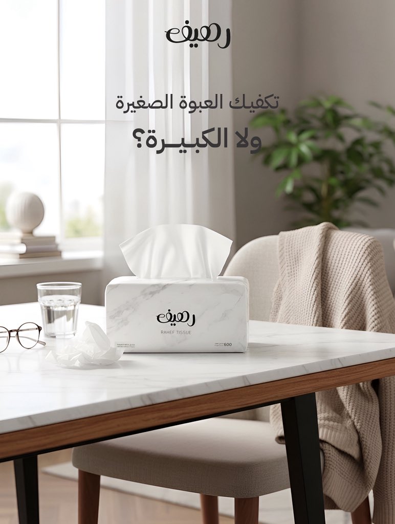 rahef.ksa tweet media