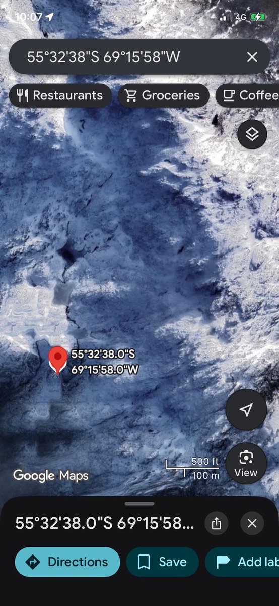 Craig Marriott tweet media