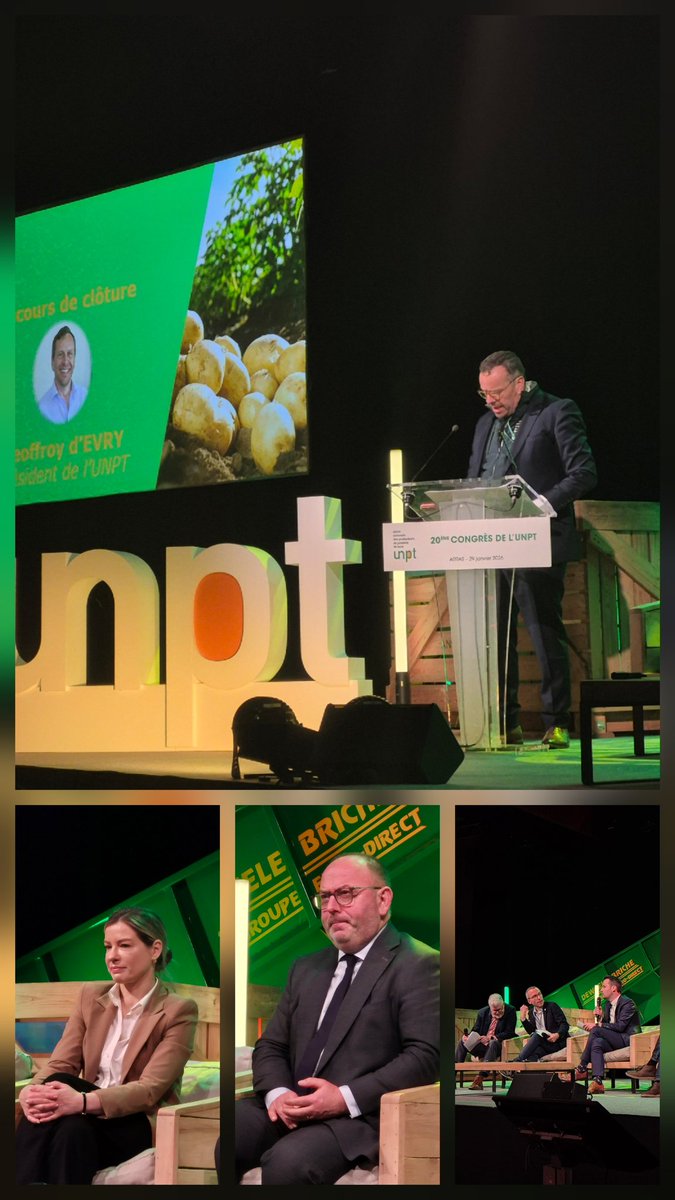 Smessaert Luc tweet media