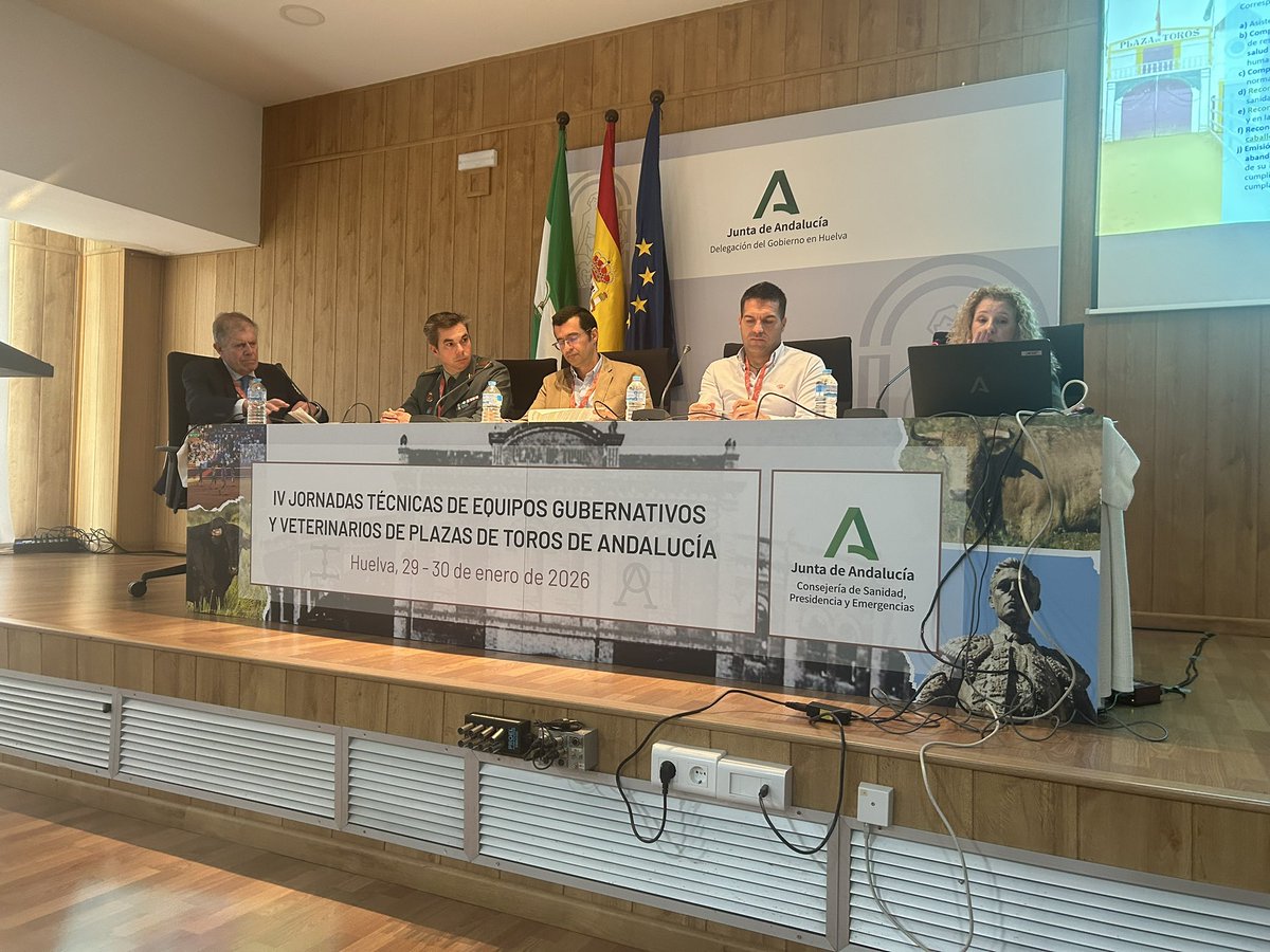 Juanma Pérez Alarcón tweet media