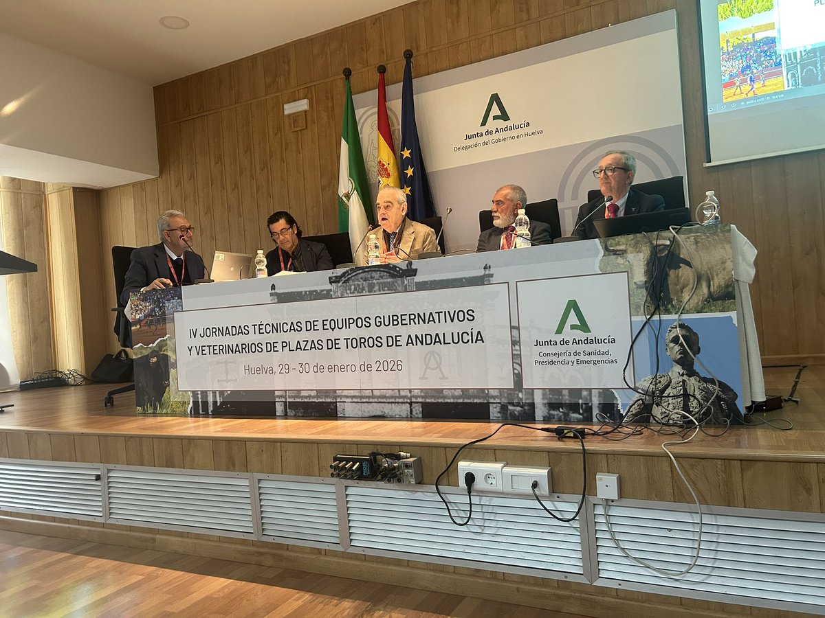 Juanma Pérez Alarcón tweet media