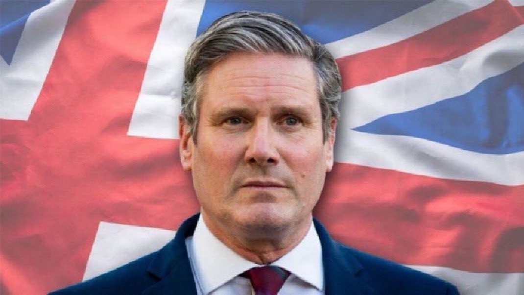 VAN MUTOKA tweet media