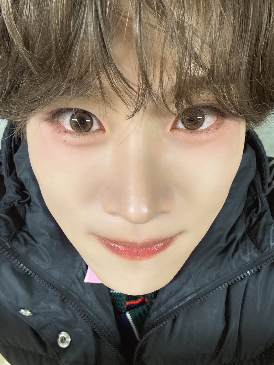 たいちゃん。 (@ta_skate_quad) / Posts / X