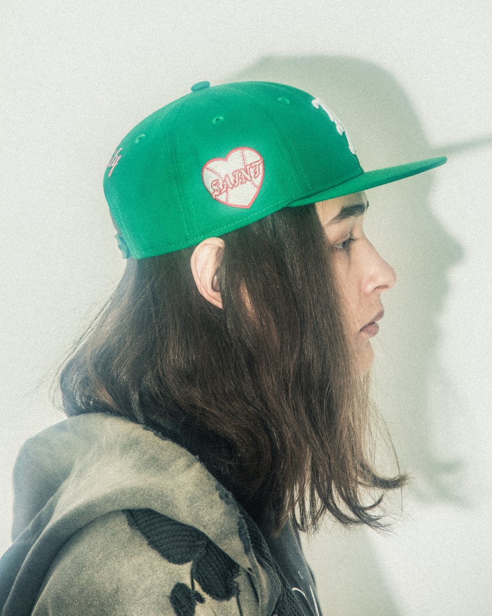 NEW ERA JAPAN (@newera_japan) / Posts / X