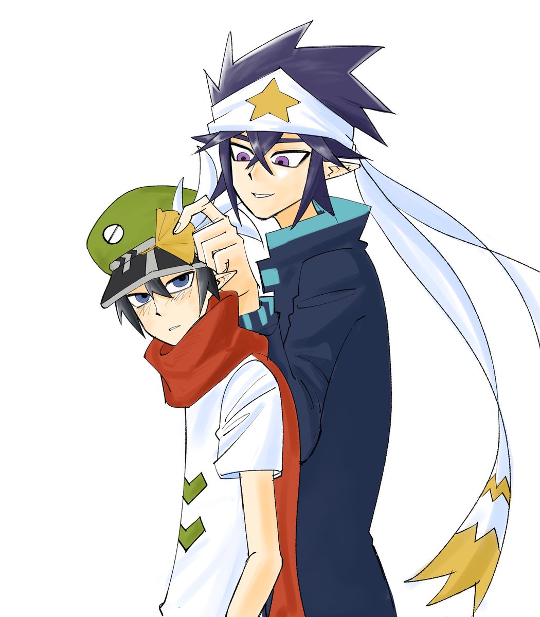 rayloversclub's tweet image. 