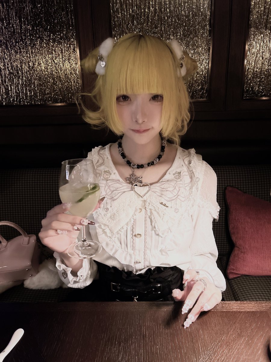 C_melo_mazari's tweet image. 