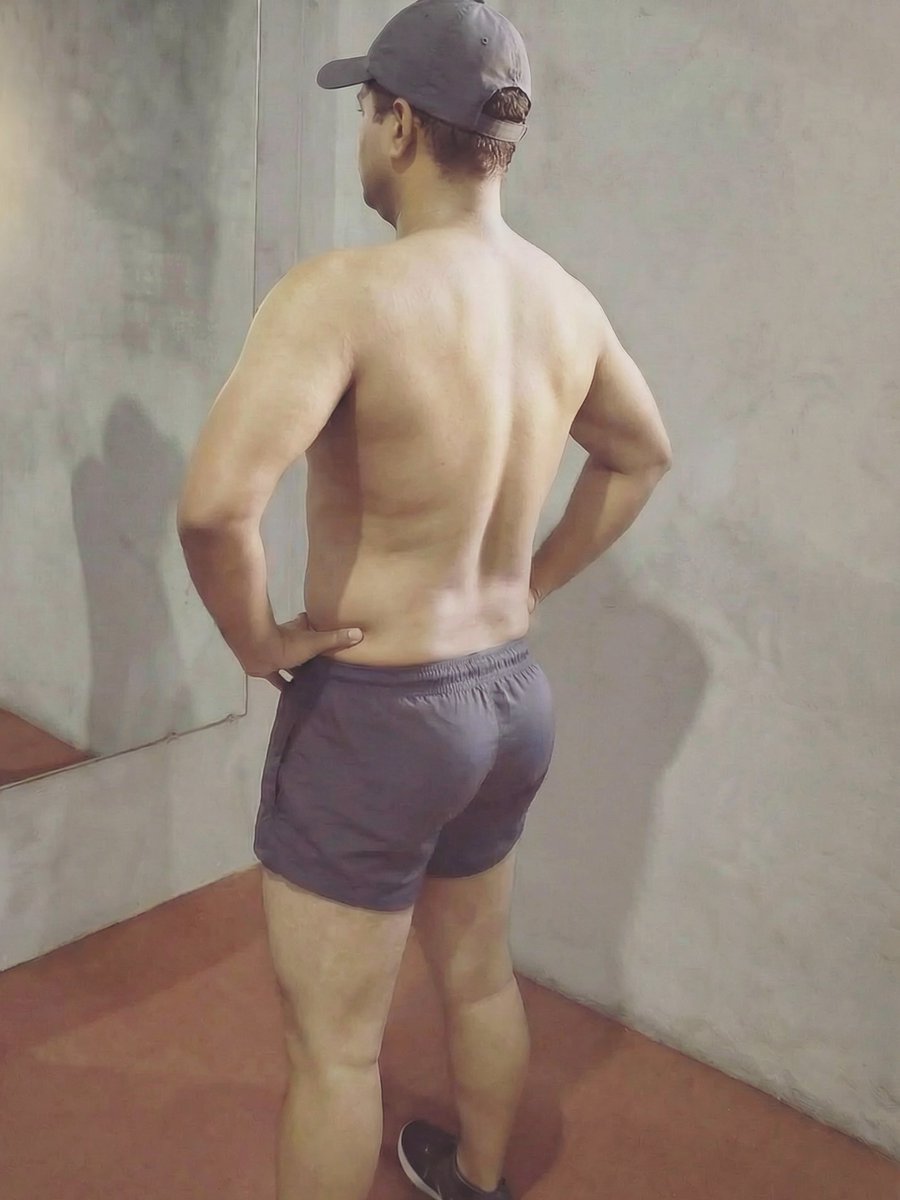 FunnyBones tweet media