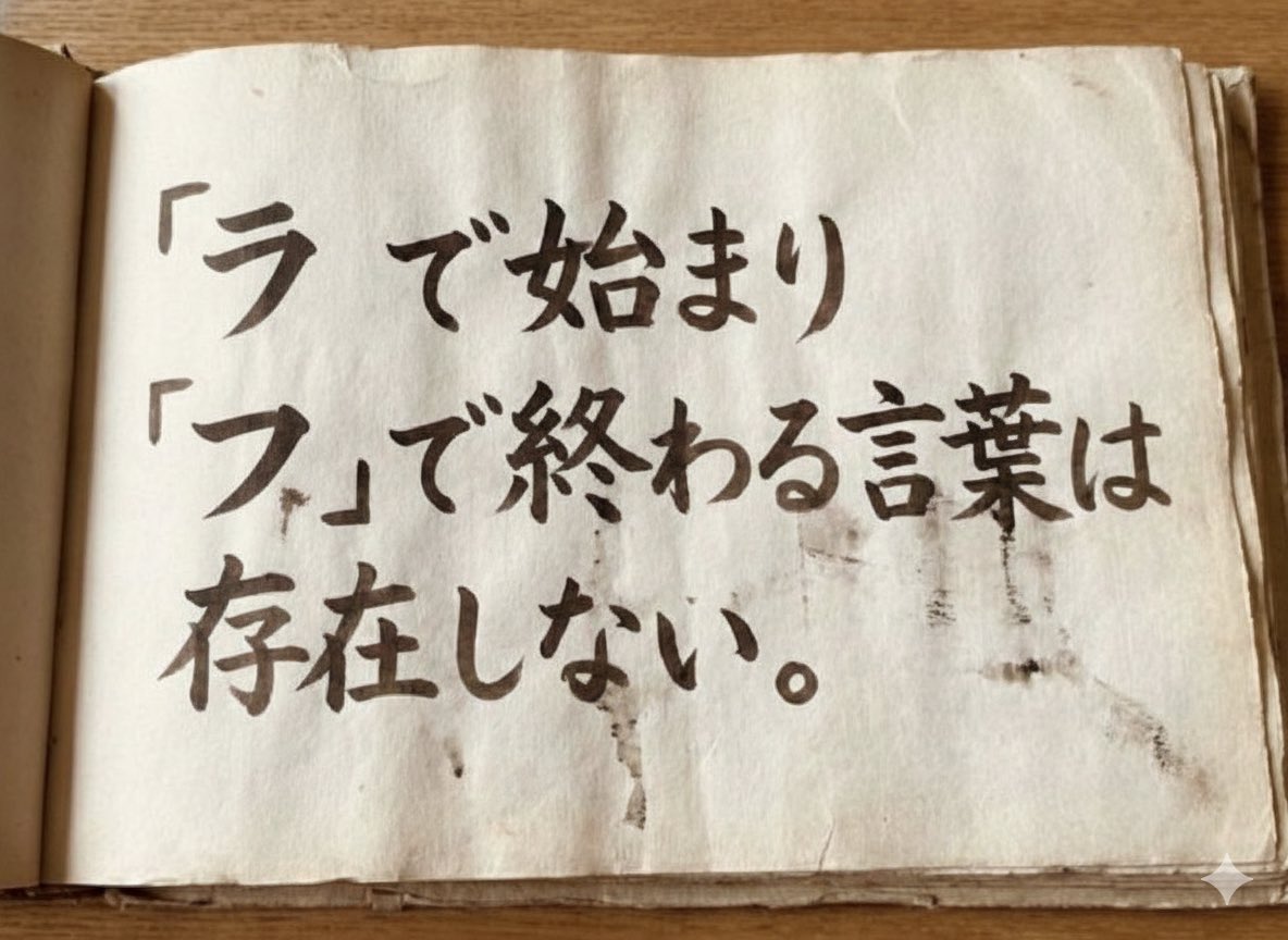 ハリウド・ザコシ・ショウザ🥋 tweet media