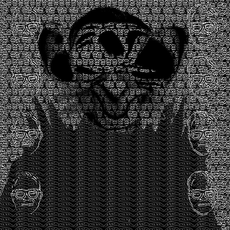 sherbetoz's tweet image. David? بازوكي؟ هل هذا انت؟ David? بازوكي؟ هل هذا انت؟David? بازوكي؟ هل هذا انت؟David? بازوكي؟ هل هذا انت؟David? بازوكي؟ هل هذا انت؟David? بازوكي؟ هل هذا انت؟David? بازوكي؟ هل هذا انت؟David? بازوكي؟ هل هذا انت؟David? بازوكي؟ هل هذا انت؟David? بازوكي؟ هل هذا انت؟David? ديفد؟ ديفد؟