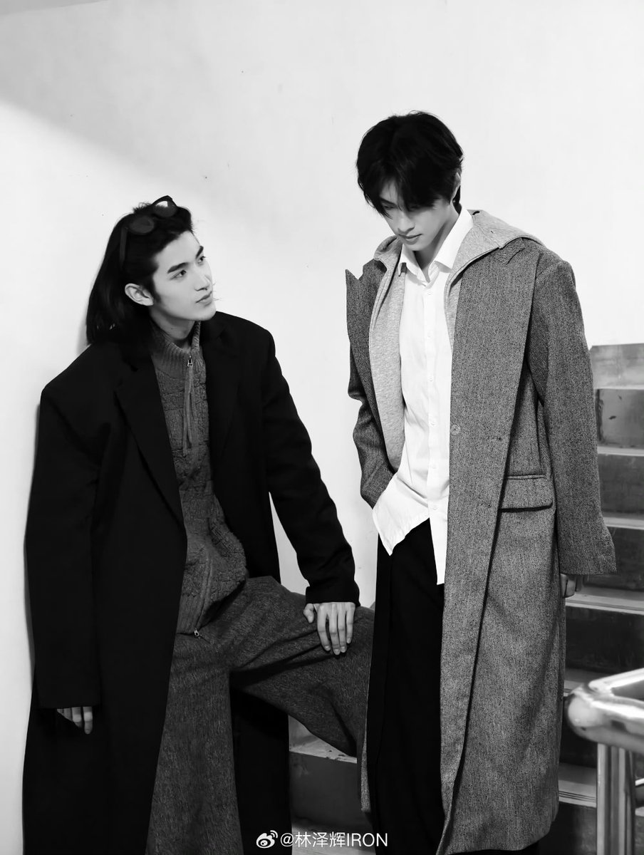 CcarriestarsS's tweet photo. @YoukuOfficial #TheBloodofYouthQuestofHeroicHearts #LinZehui #CaiZhengjie https://t.co/fOc1IRd0Ou