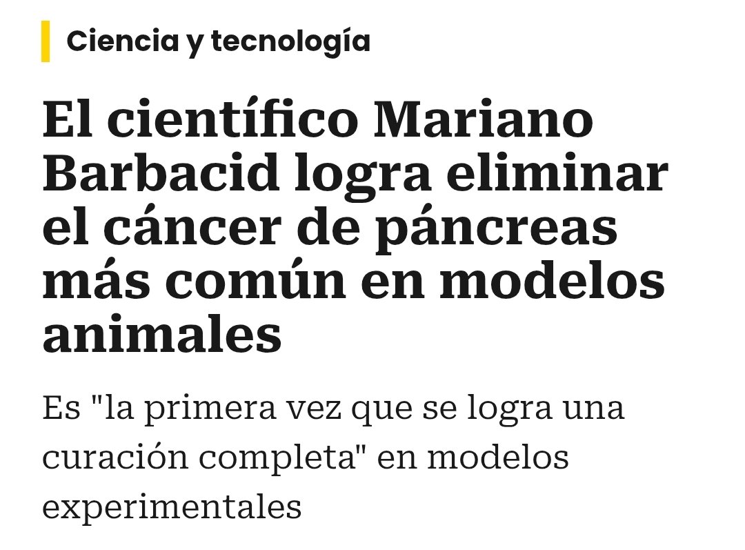 MaribelMtnez's tweet photo. Ningún cáncer se cura rezando. Tampoco recortando en investigación o derivando a la sanidad privada miles de millones de nuestros impuestos.
#sanidadpública https://t.co/A4jD7LabHV