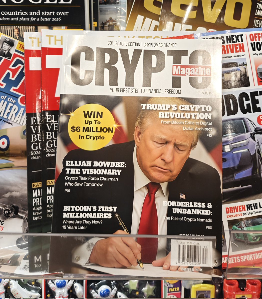 sammymac13 tweet media