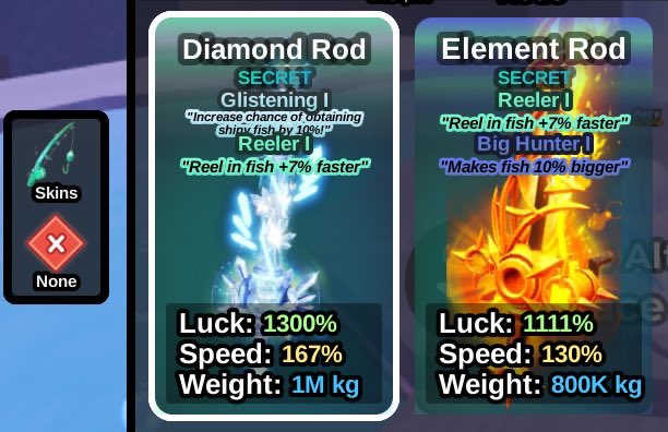 catttier's tweet image. hmmm marie kita cb enchant anomali enih