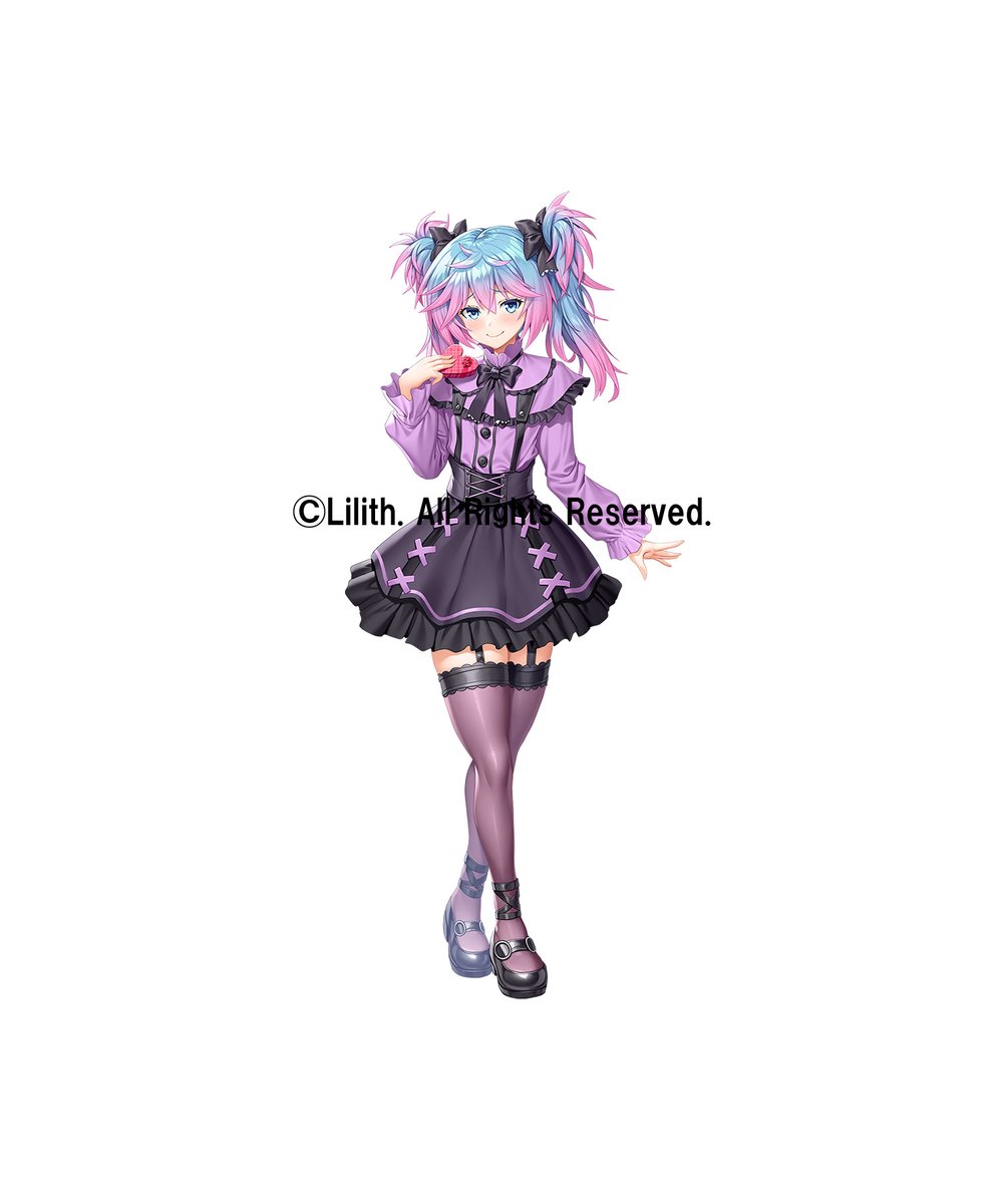 【対魔忍RPGX】1/30 17:00より期間限定ガチャ!

新イベントに合わせて新たな臥者が期間限定追加。

ZOL先生謹製(HR科学)薬師寺 瑞穂 第3弾登場!!!
旭先生謹製(R自然)藍野 のぞみ 第4弾登場!!!

#対魔忍RPG 