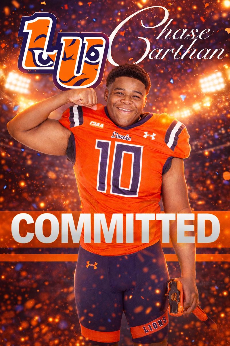 Chase Carthan tweet media