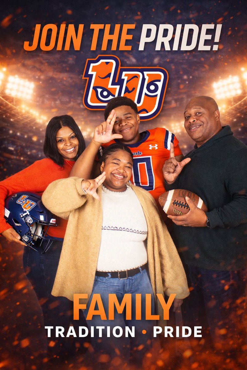 Chase Carthan tweet media