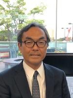 CongressKyoto's tweet photo. Dr. #SHIKATA Ko, Professor of Faculty of Law, #ChuoUniversity, a leading researcher in the field of criminal justice, criminology, and public safety policy, focusing on cyber crime and rehabilitation of criminals, will give a lecture at the 4th #ColYF . https://t.co/ukzkjmCbgz