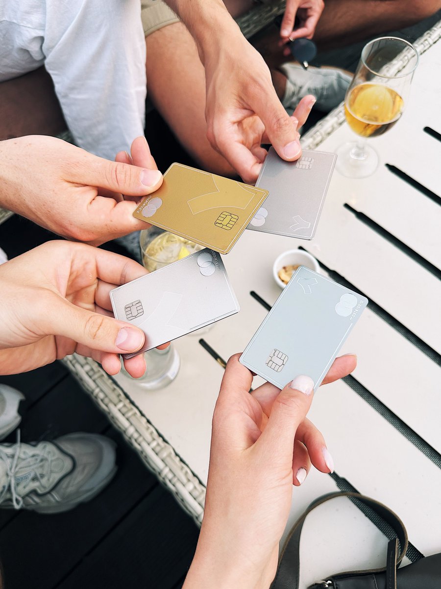 Ready Engineering tweet media