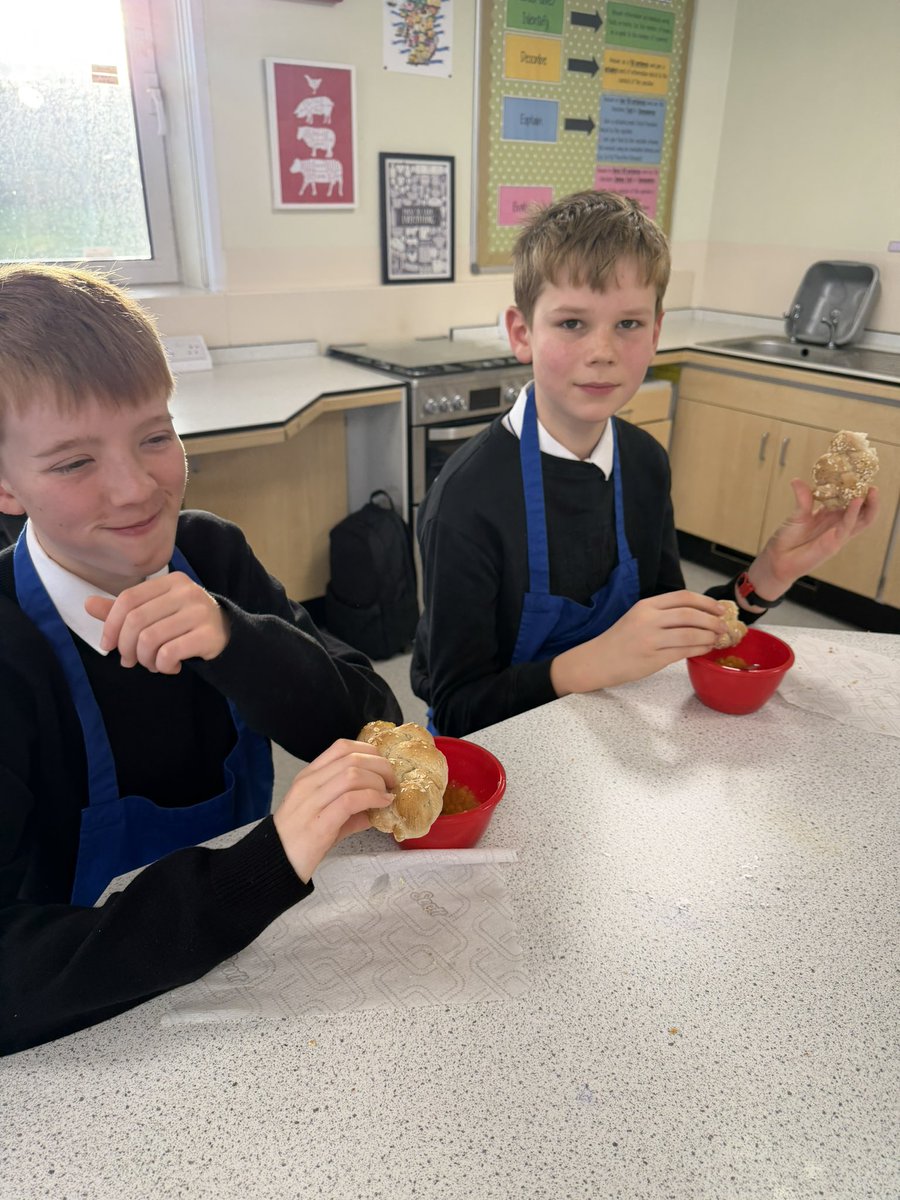 LA_FoodTechnology tweet media