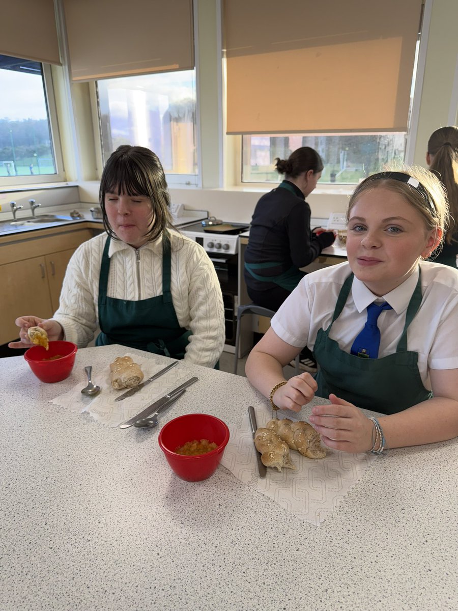 LA_FoodTechnology tweet media