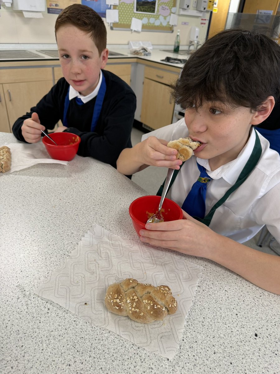 LA_FoodTechnology tweet media