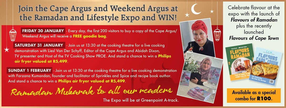 Daily Voice tweet media