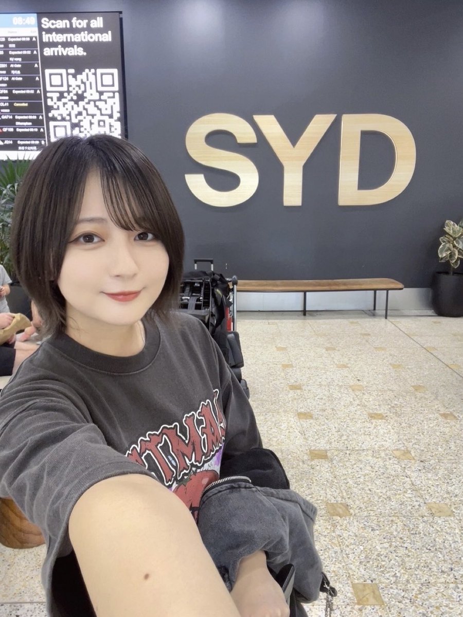 こばしり。 tweet media