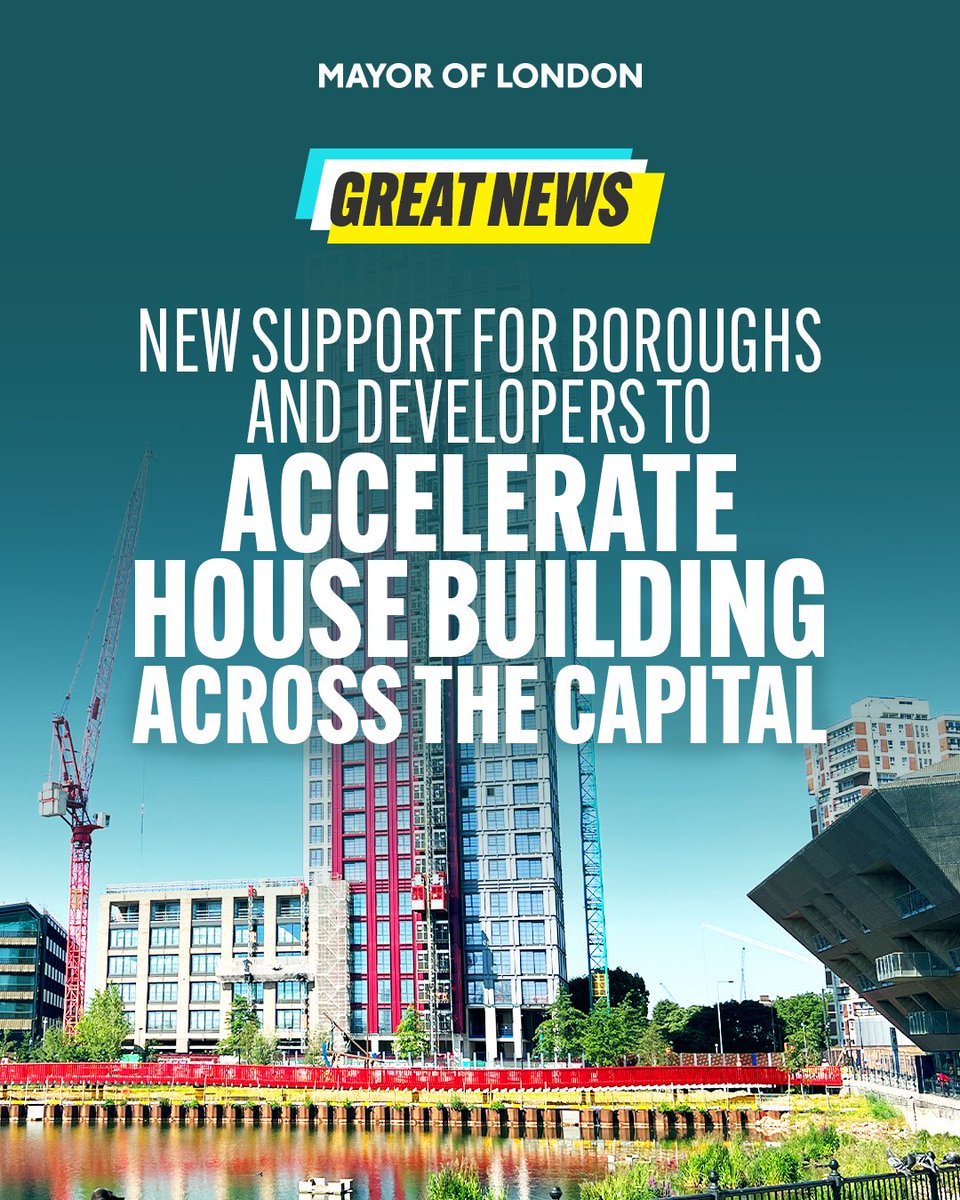 Jules Pipe tweet media