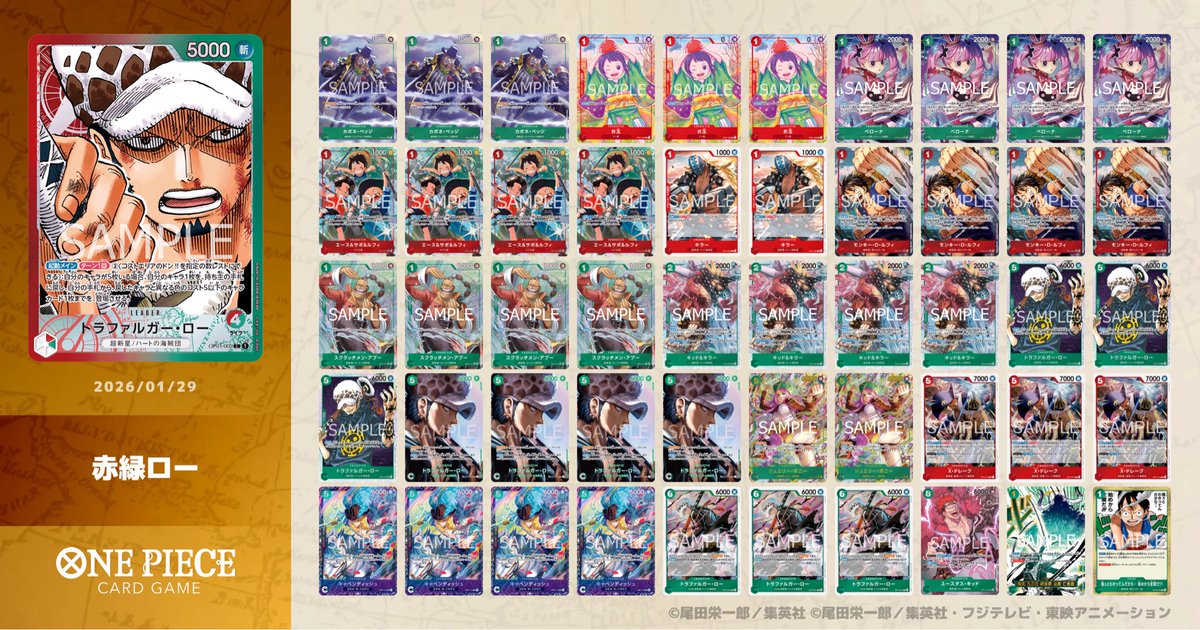 み や び 🦋 💜 tweet media