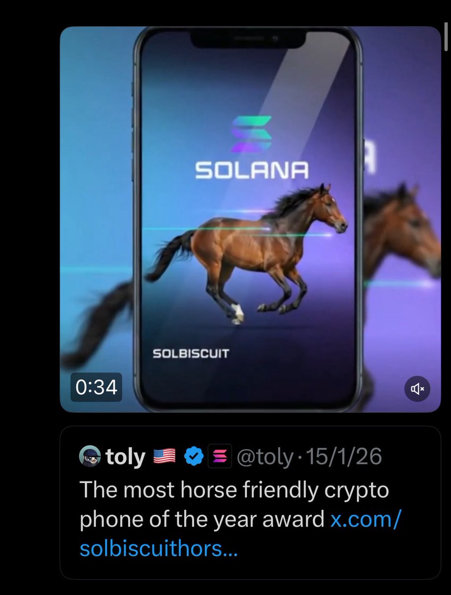 Captain39🦄 (@Captain39535) / Posts / X