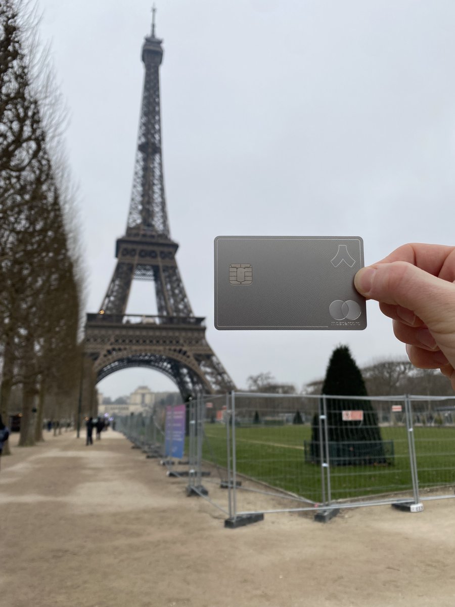 Ready Intern tweet media