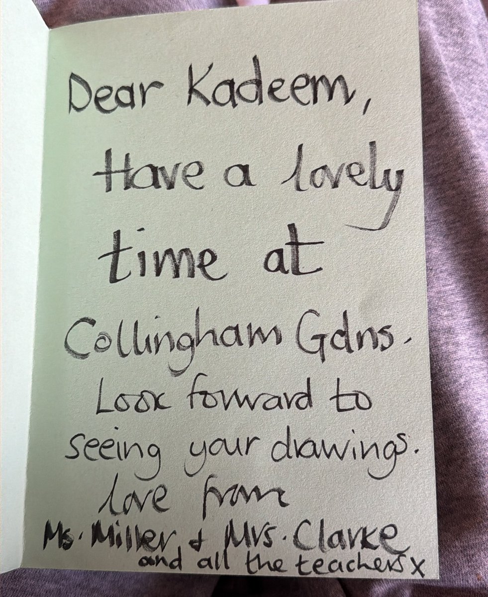 OxleyTrust's tweet image. #WhatReallyHappened 

#TheEnd 
#EarlyIntervention 

@metpoliceuk @MetCC 

I’m quite the artist