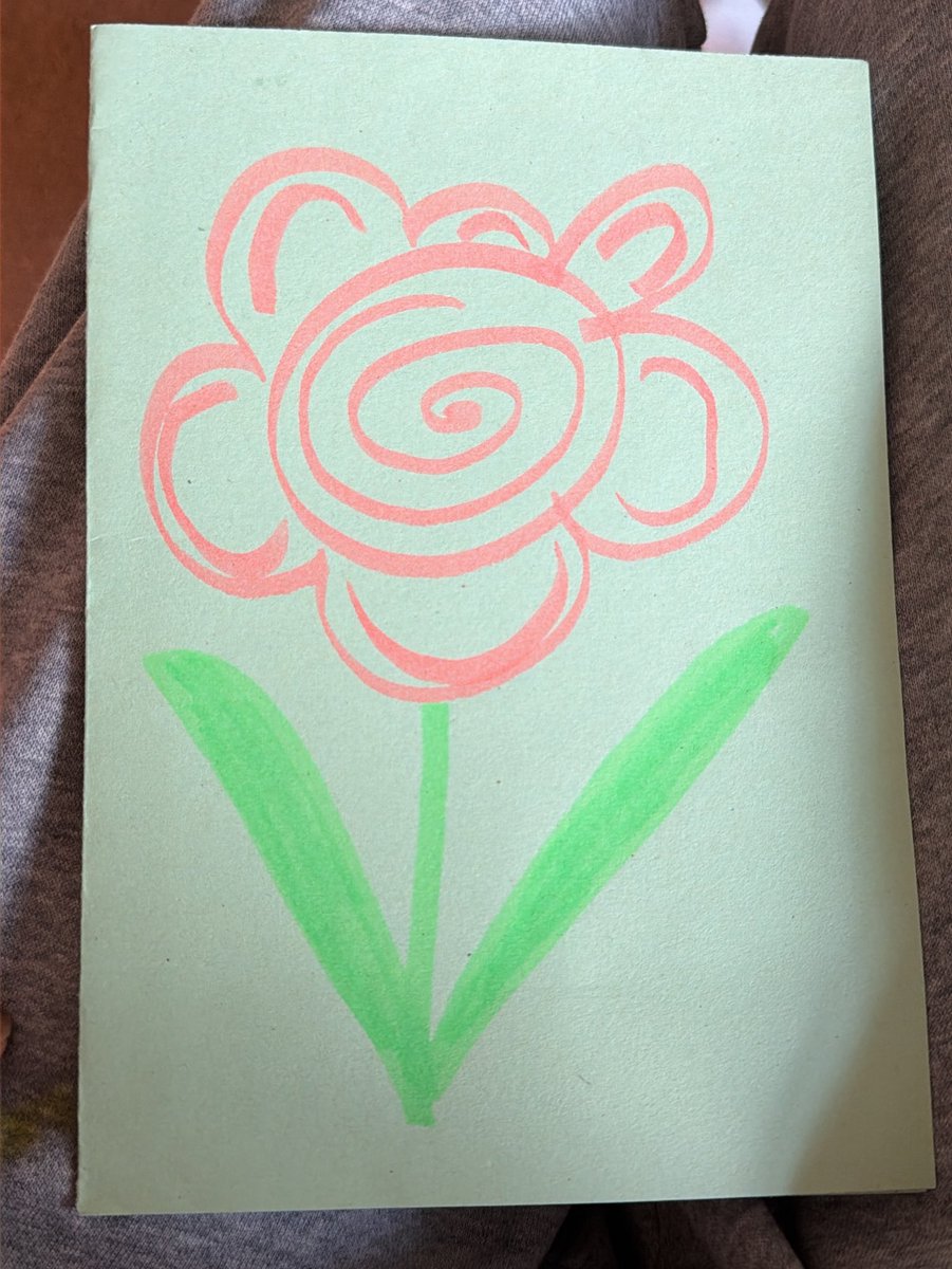 OxleyTrust's tweet image. #WhatReallyHappened 

#TheEnd 
#EarlyIntervention 

@metpoliceuk @MetCC 

I’m quite the artist