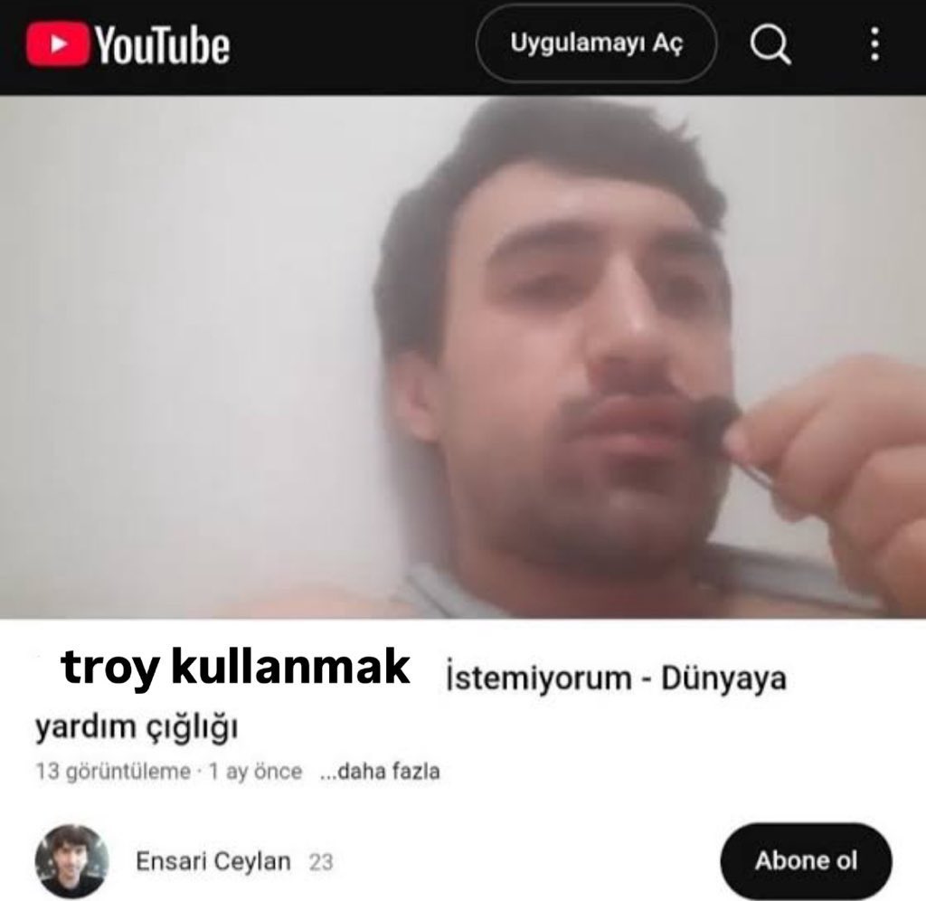 dokuzbess's tweet image. 