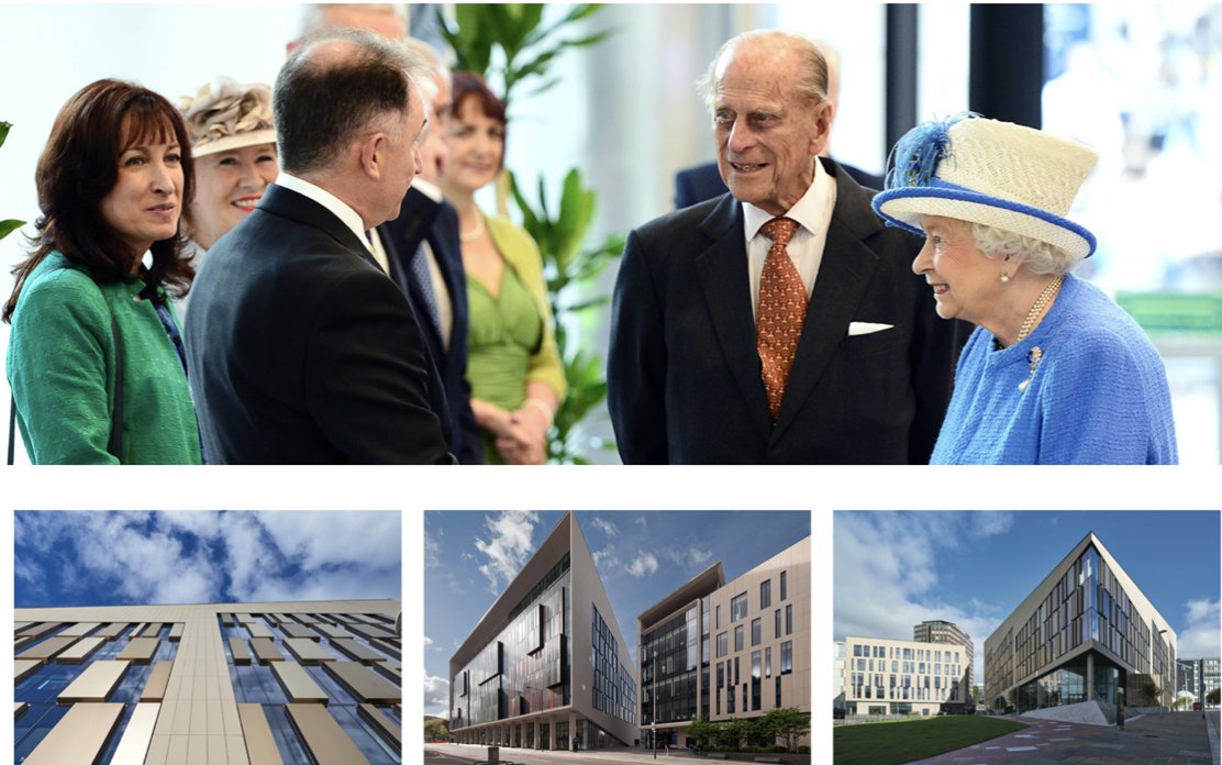 Petrarch Ltd tweet media