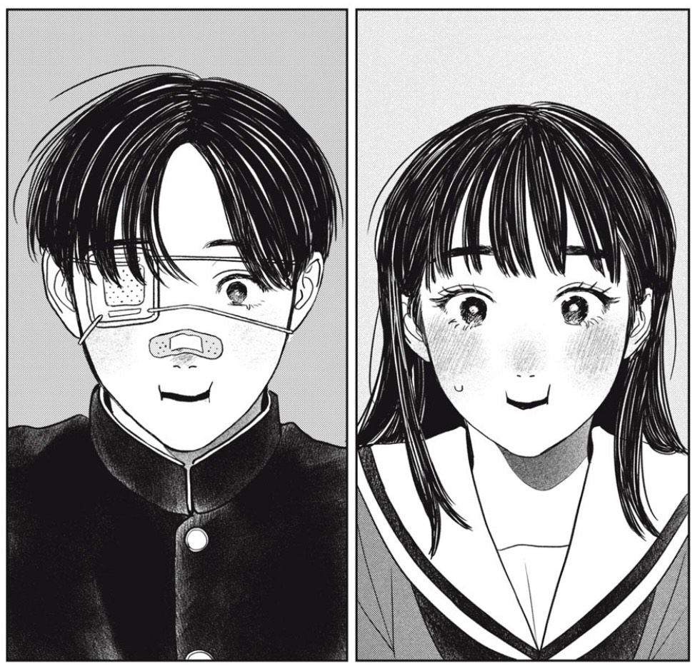 太閤記 矢田挿雲 こちらもう少しお休みさせていただきます…！ お待ちいただいた皆様