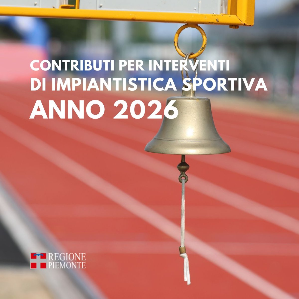 Regione Piemonte tweet media