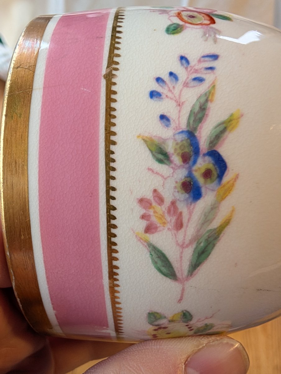 Lily Slade tweet media