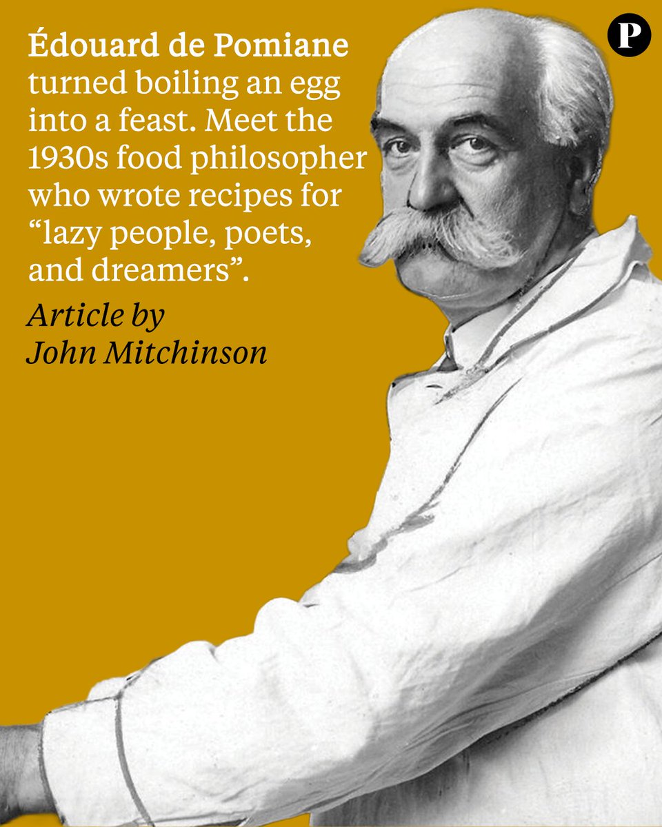 Perspective tweet media