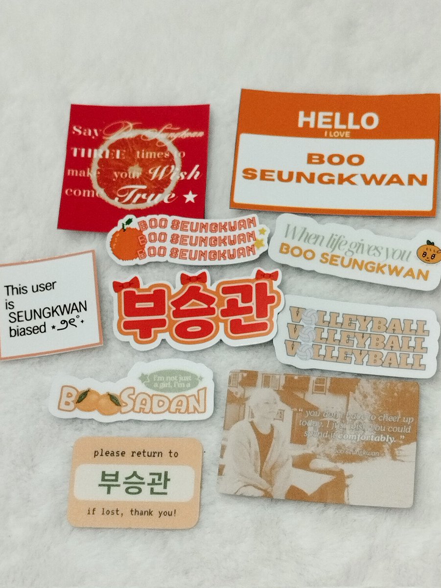 ujihanboos's tweet photo. received so much freebies! tysm @89_avenue, @lavenderCiao, @wonhanseung2hao, @seeyoonz_, @Tinycrokies, @iitreasureuu, @JihyoGelly, @mbwharem_13, @96zcart1 &amp; @grasyang3_3, @coupsisluv, @_bellachu, @gameboiwonuuuu and other carats for such pretty things! https://t.co/NdJ9CAnqHU