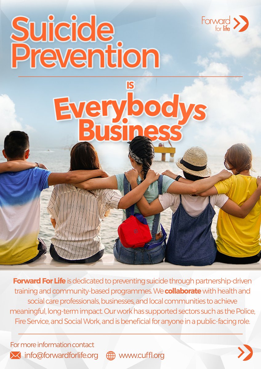 URBRUM.ORG tweet media