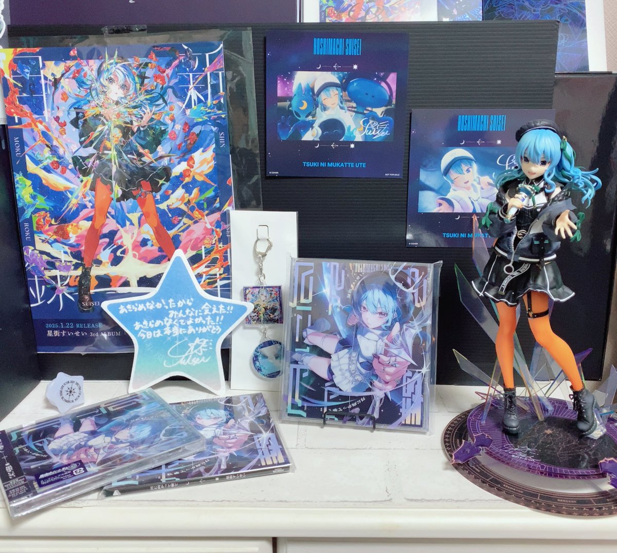 あやか様へ♥ 綾香🎨ayaka (@aya02ka) / Highlights / X