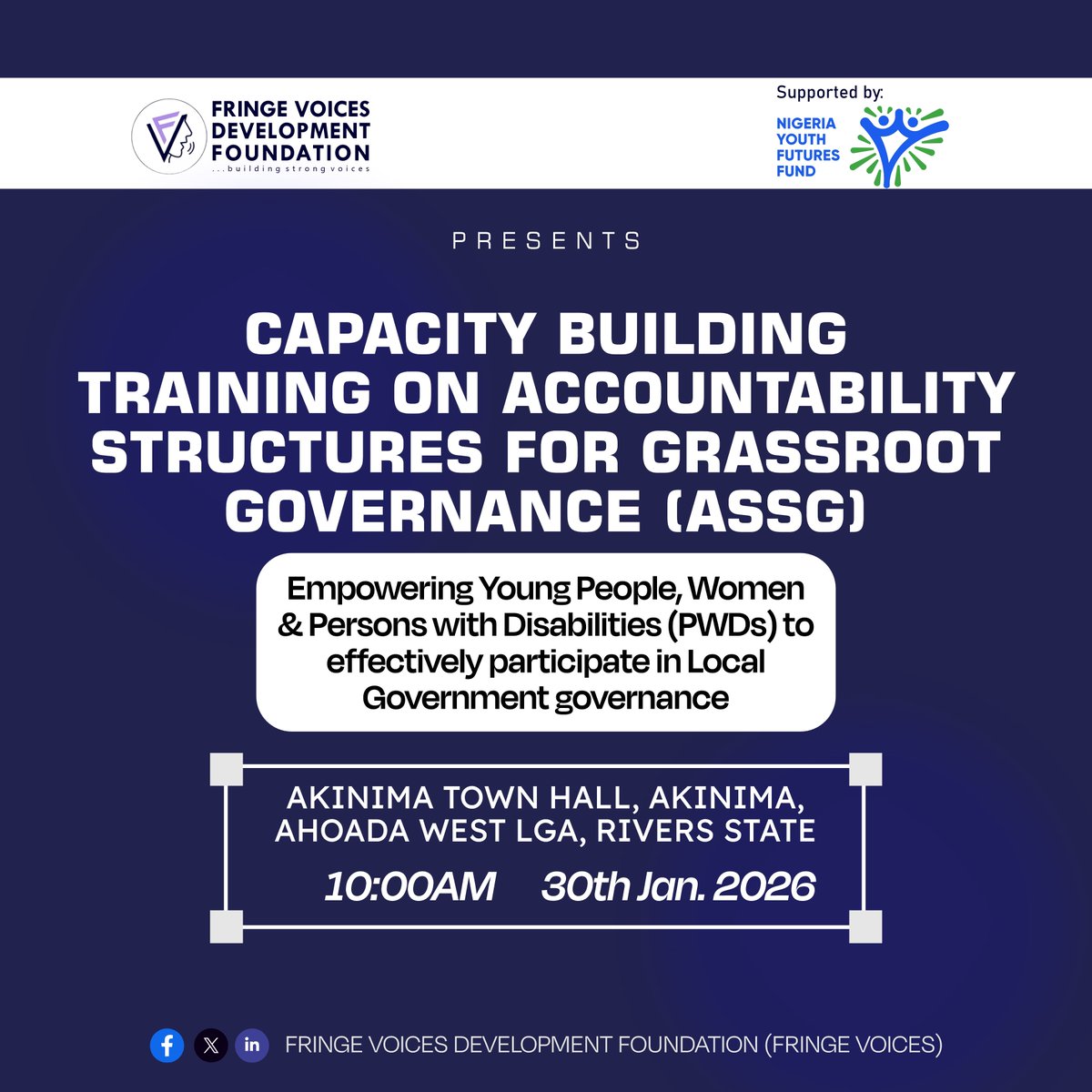 FringeVoices tweet media